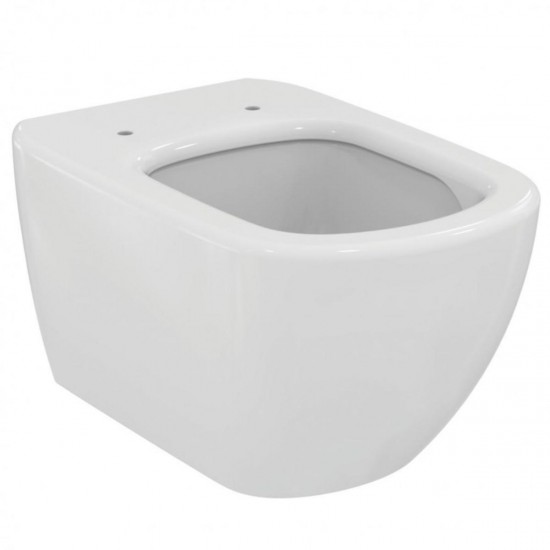Промо пакет Tesi aquablade и структура за вграждане ProSys 120P Ideal Standard R059801