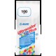 Фугираща смес Mapei Ultracolor Plus цвят 100 Бял 2кг