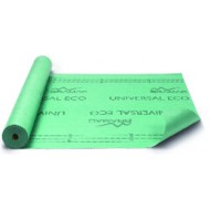  Подпокривно дифузно фолио UNIVERSAL ECO BRAMAC