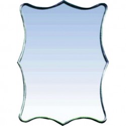 Огледало ICM 1024/50 Огледало ICM 1024/50