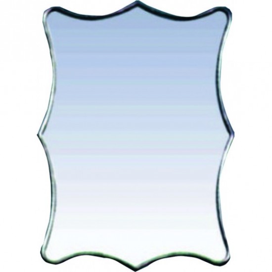 Огледало ICM 1024/50