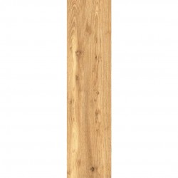 Гранитогрес PALADINO HONEY 107CD11 15*60