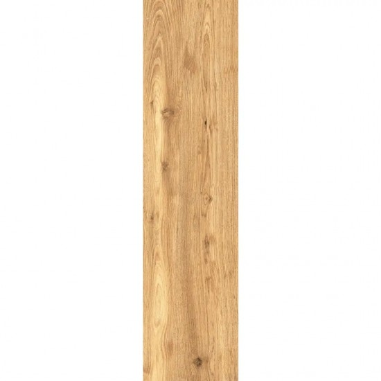 Гранитогрес PALADINO HONEY 107CD11 15*60