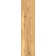 Гранитогрес PALADINO HONEY 107CD11 15*60