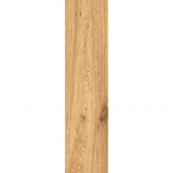 Гранитогрес PALADINO HONEY 107CD11 15*60