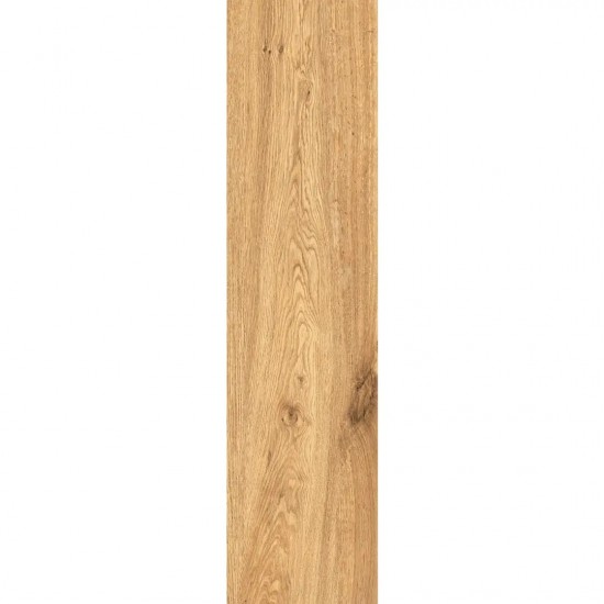 Гранитогрес PALADINO HONEY 107CD11 15*60