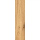 Гранитогрес PALADINO HONEY 107CD11 15*60