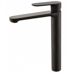 Смесител за мивка ICF 111321 BLACK Торино