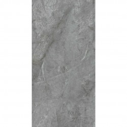 Гранитогрес MILESTONE ANTRACITE 119CC11 60*120см мат