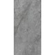 Гранитогрес MILESTONE ANTRACITE 119CC11 60*120см мат