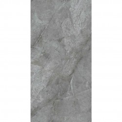 Гранитогрес MILESTONE ANTRACITE 119CC11 60*120см мат