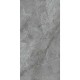 Гранитогрес MILESTONE ANTRACITE 119CC11 60*120см мат