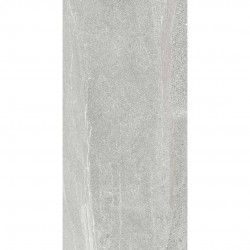 Гранитогрес CONCEPT LIGHT GREY 131CC11 60*120см мат Гранитогрес CONCEPT LIGHT GREY 131CC11 60*120см мат