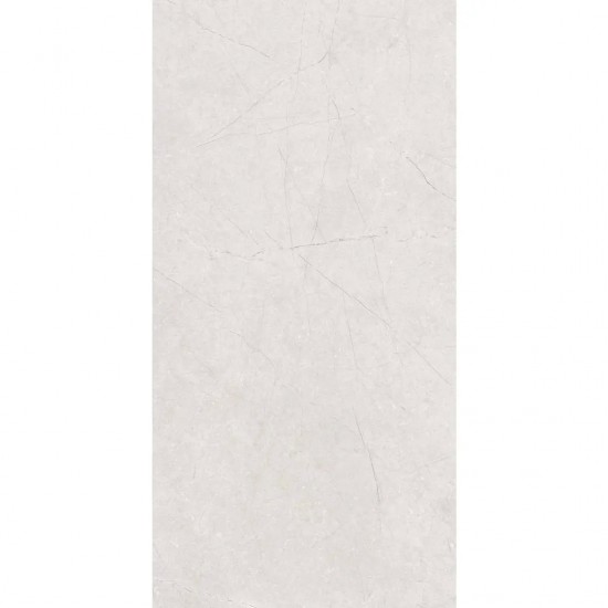 Гранитогрес BELFORT LIGHT GREY 138CC11 60*120см мат Гранитогрес BELFORT LIGHT GREY 138CC11 60*120см мат