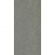 Гранитогрес BELFORT GREY 137CC11 60*120см мат