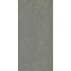 Гранитогрес BELFORT GREY 137CC11 60*120см мат Гранитогрес BELFORT GREY 137CC11 60*120см мат