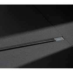 Ултра слим линеен сифон MAGdrain 60см хром 141610 Ултра слим линеен сифон MAGdrain 60см хром 141610