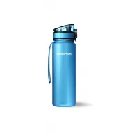 Филтрираща бутилка Aquaphor City Tritan Нави 500 ml 160011