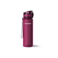 Филтрираща бутилка Aquaphor City Tritan Руби 500 ml 160012