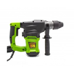 Перфоратор с куфар 1500W 6J 860 об/мин. BH2250 PROCRAFT Перфоратор с куфар 1500W 6J 860 об/мин. BH2250 PROCRAFT