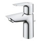Смесител за умивалник стоящ Bau Edge S-size Grohe 23328001