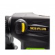 Перфоратор с куфар 1500W 6J 860 об/мин. BH2250 PROCRAFT