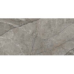 Гранитогрес Арена сив 60*120см 3525 KAI