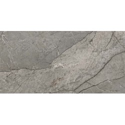 Гранитогрес Арена сив 60*120см 3525 KAI Гранитогрес Арена сив 60*120см 3525 KAI