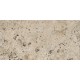 Гранитогрес Урбана бежов 60*120см мат 3526 KAI