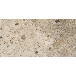 Гранитогрес Урбана бежов 60*120см мат 3526 KAI