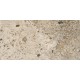 Гранитогрес Урбана бежов 60*120см мат 3526 KAI
