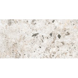 Гранитогрес Урбана натурал 60*120см мат 3528 KAI