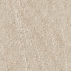 Гранитогрес Филите Outdoor 3572 45/45 мат