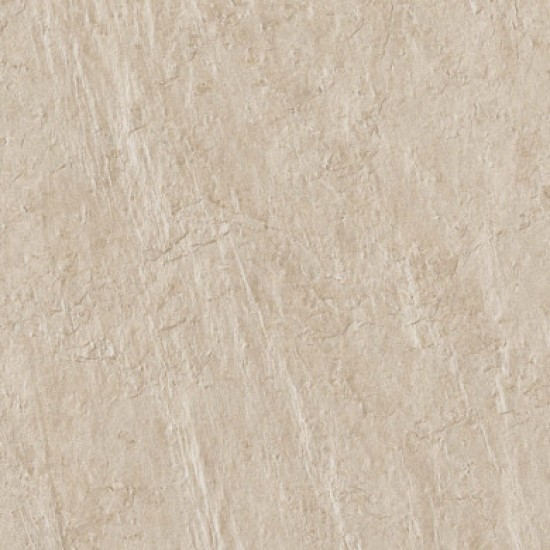 Гранитогрес Филите Outdoor 3572 45/45 мат Гранитогрес Филите Outdoor 3572 45/45 мат