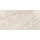 Гранитогрес Арена натурал 60*60см 3586 KAI