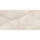 Гранитогрес Арена натурал 60*60см 3586 KAI