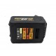 Батерия 20V, 4Ah  20/4 PROCRAFT