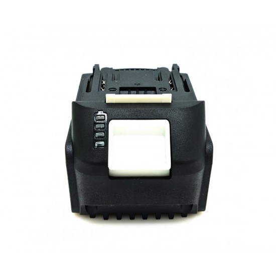 Батерия 20V, 4Ah  20/4 PROCRAFT