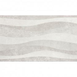 ФАЯНС DECOR DELHI GRIS 33.3X55см 1-во кач. ФАЯНС DECOR DELHI GRIS 33.3X55см 1-во кач.