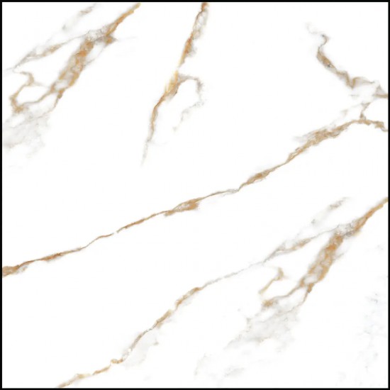 Гранитогрес THASOS GOLD 108CB11 600*600 мат Гранитогрес THASOS GOLD 108CB11 600*600 мат