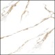 Гранитогрес THASOS GOLD 108CB11 600*600 мат Гранитогрес THASOS GOLD 108CB11 600*600 мат