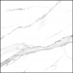Гранитогрес CALACATA SILVER 110CB11 600*600 мат