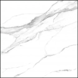 Гранитогрес CALACATA SILVER 110CB11 600*600 мат Гранитогрес CALACATA SILVER 110CB11 600*600 мат