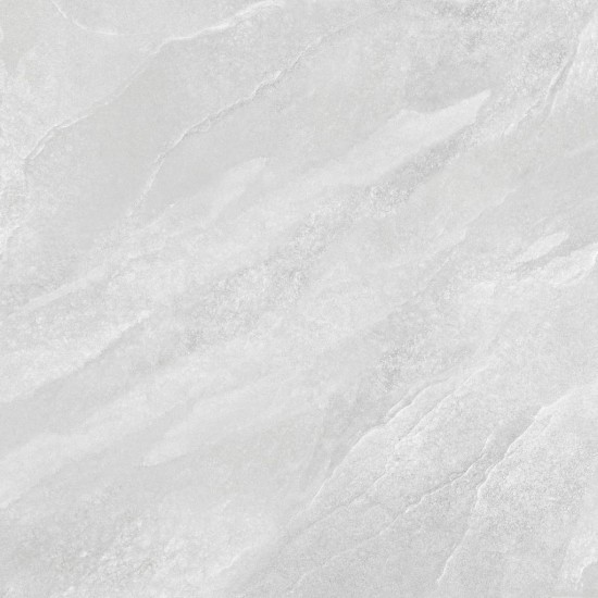 Гранитогрес DOLOMITE LIGHT GREY 9054B11 606*606 мат Гранитогрес DOLOMITE LIGHT GREY 9054B11 606*606 мат