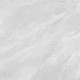 Гранитогрес DOLOMITE LIGHT GREY 9054B11 606*606 мат Гранитогрес DOLOMITE LIGHT GREY 9054B11 606*606 мат
