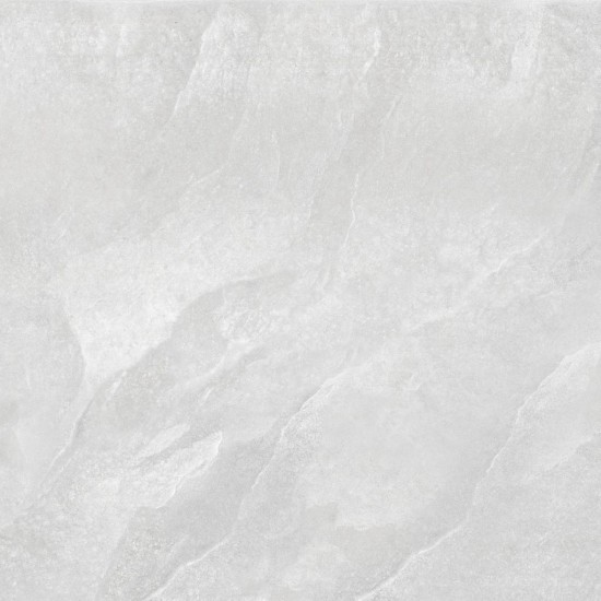 Гранитогрес DOLOMITE LIGHT GREY 9054B11 606*606 мат Гранитогрес DOLOMITE LIGHT GREY 9054B11 606*606 мат