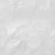 Гранитогрес DOLOMITE LIGHT GREY 9054B11 606*606 мат Гранитогрес DOLOMITE LIGHT GREY 9054B11 606*606 мат