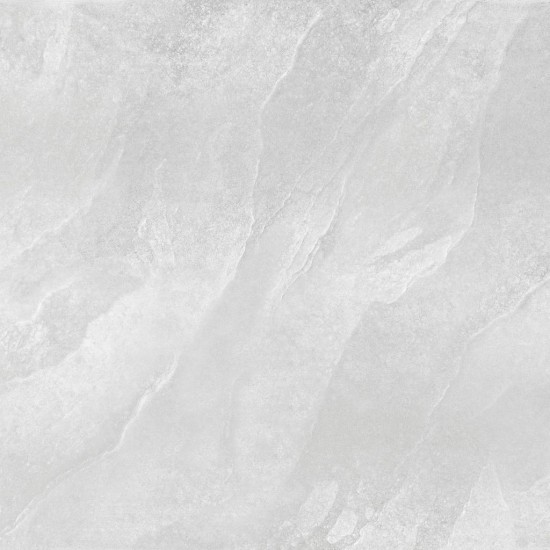Гранитогрес DOLOMITE LIGHT GREY 9054B11 606*606 мат Гранитогрес DOLOMITE LIGHT GREY 9054B11 606*606 мат