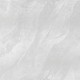 Гранитогрес DOLOMITE LIGHT GREY 9054B11 606*606 мат Гранитогрес DOLOMITE LIGHT GREY 9054B11 606*606 мат