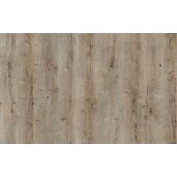 Ламиниран паркет Meric Natura Line Collection PRK506 8мм AC4/32 V4 фуга